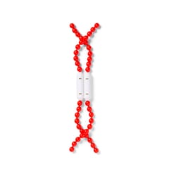 United Scientific Pop Beads Pop Beads | Buy Online | United Scientific&trade; | Fisher Scientific